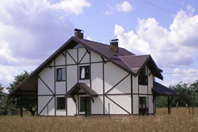 Васильковский район, с. Варовичи, Ленина ул., 15