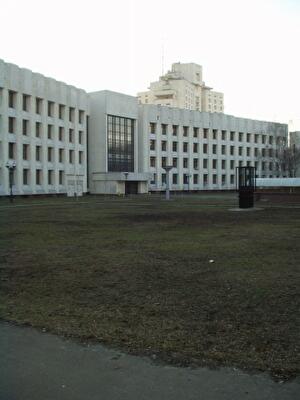 Юрия Ильенко ул., 36/1