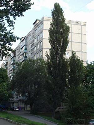 Машиностроительный пер., 25