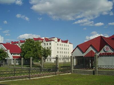 Мира ул., 17