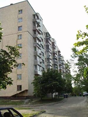 Марганецкая ул., 24
