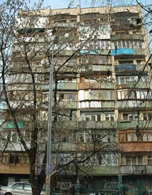 Машиностроительный пер., 27