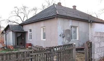 Броварской район, г. Бровары, Старотроицкая ул., 22