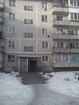 Броварський район, м. Бровари, Шевченка вул., 19