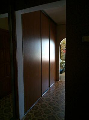 Бориспольский район, г. Борисполь, Владимира Момота ул., 40