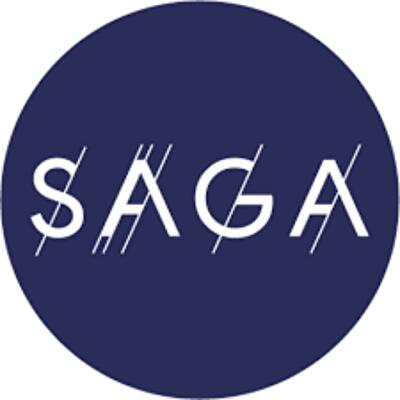 SAGA Development оскаржує арешт земельних ділянок в суді