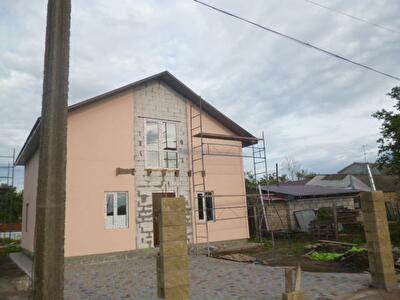 Бориспольский район, г. Борисполь, Гоголя ул., 5