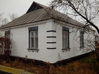 Бориспольский район, г. Борисполь, Прыткого ул., 5