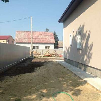 Бориспольский район, г. Борисполь, Репина ул., 7