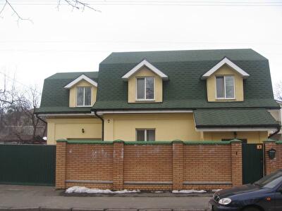 Кирпоноса ул., 7