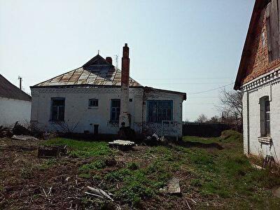 Київська обл., Білоцерківський район, м. Біла Церква, 8 Березня вул., 8