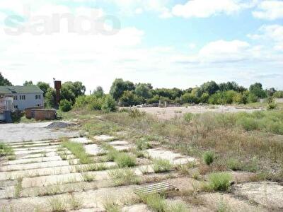 Барышевский район, г. Березань, Недрянская ул., 25