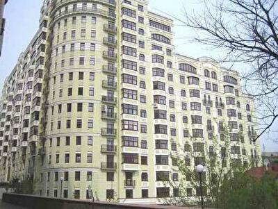 Ирининская ул., 8-10
