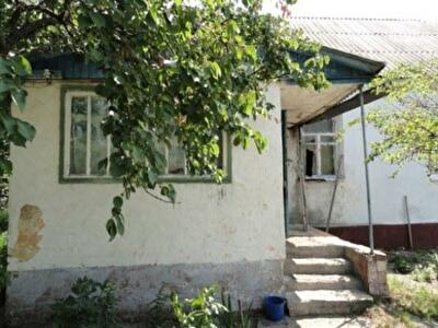 Киев, Карла Маркса ул., 75-75А