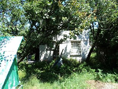 Вишгородський район, с. Нові Петрівці, Дачная вул., 8