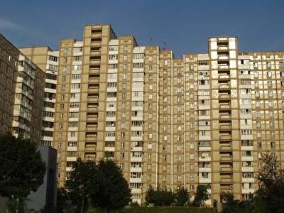 Ирпенская ул., 68А