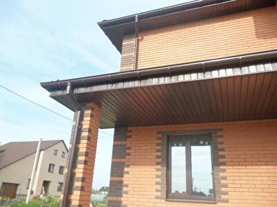 Бориспольский район, г. Борисполь, Верны ул., 9