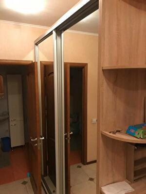 Бориспольский район, г. Борисполь, Старокиевская ул., 99