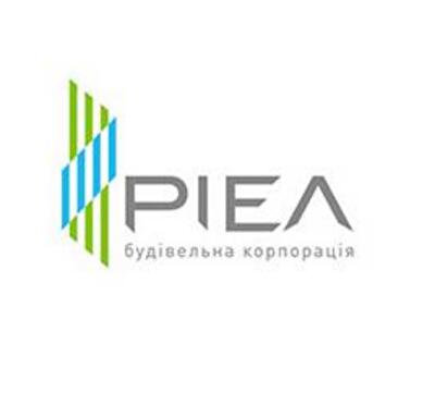 Нові умови придбання житла від корпорації нерухомості «РІЕЛ»