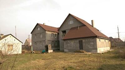 Вышгородский район, с. Новые Петровцы, Мира ул., 11