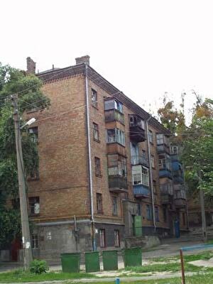 Стратегическое шоссе, 41