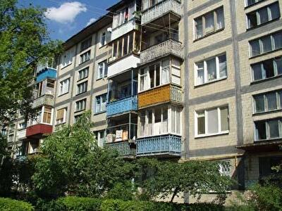 Строителей ул., 12Б