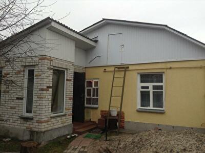 Сновская ул., 6