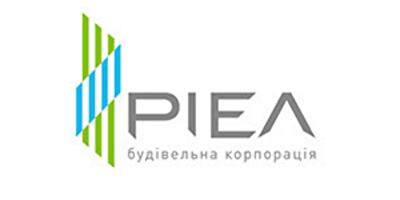 Щедрий травень: 100 супер-угод на придбання квартир від «РІЕЛ»