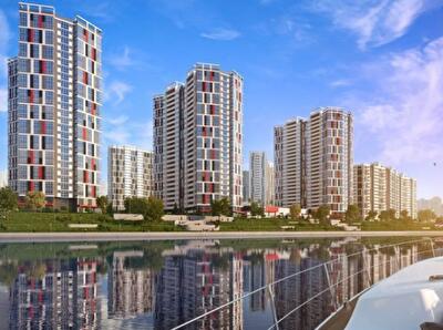 Рассрочка под 0% на готовые квартиры в ЖК «Русановская Гавань»