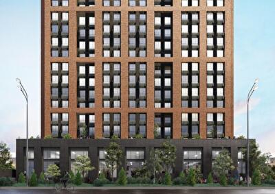 У ЖК UNO City House – єдина ціна на дво- та трикімнатні квартири