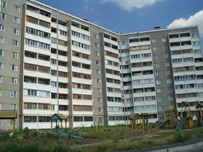 Симиренка вул., 34А