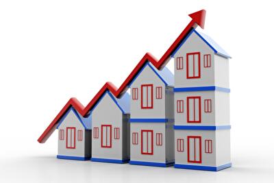 Госстат: как изменились цены на жилье в I квартале 2020 года
