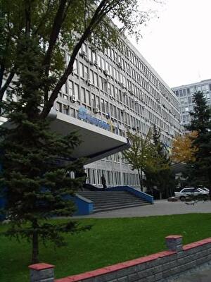 Соломенская ул., 3