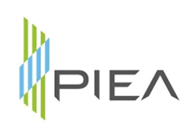 Корпорація нерухомості «РІЕЛ» надає 500 експрес-тестів для тестування журналістів Львова на COVID-19