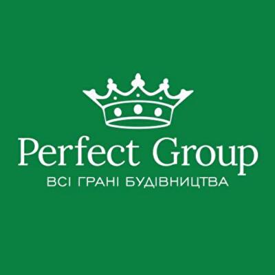 Новые выгодные предложения от Perfect Group
