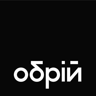 Старт продажів нових об’єктів у парковому кварталі «Місто квітів»