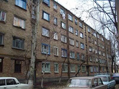 Киев, Электриков ул., 26/30А
