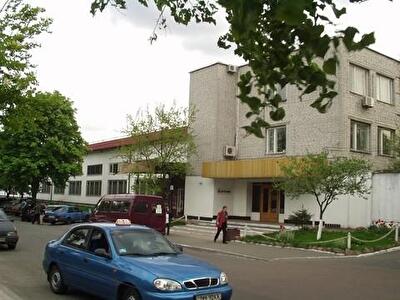 Чистяковская ул., 30