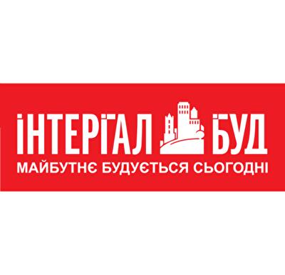 Компания «Интергал-Буд»: фиксированный курс доллара США при рассрочке на недвижимость