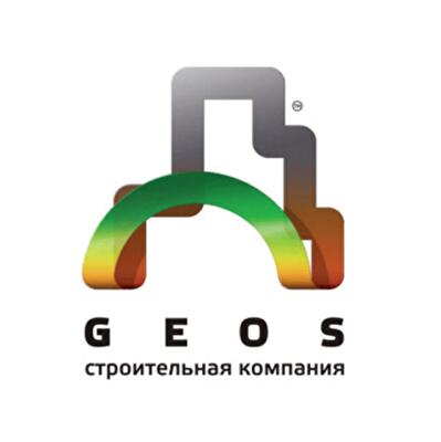 Оновлений графік роботи відділів продажу GEOS під час карантину