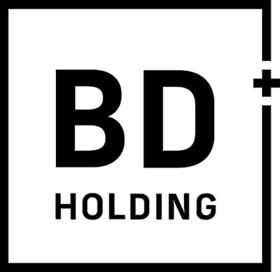 Режим роботи та запроваджені заходи на об’єктах компанії BD Holding