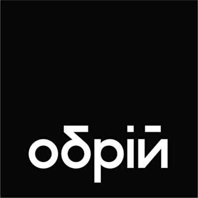 Співробітники ІБК «ОБРІЙ» працюють у режимі віддаленого доступу