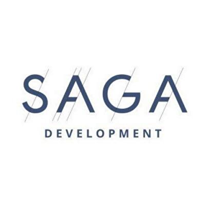 Спеціальні умови розтермінування від SAGA Development