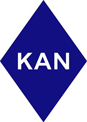Компанія KAN Development про умови придбання житла та заходи безпеки під час карантину