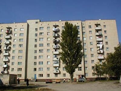 Північна вул., 2Д