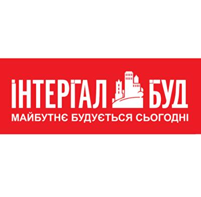 Совместная акция от «Интергал-Буд» и MOYO: инвесторы участвуют в розыгрыше техники для дома