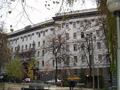 Прорезная ул., 8