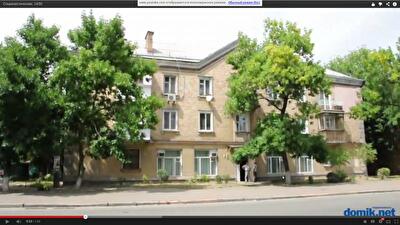 Володимира Сікевича вул., 20