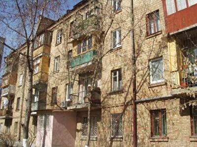 Спасская ул., 25Д