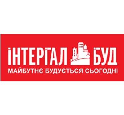 Компанія «Інтергал-Буд» презентувала нові екологічні ініціативи 2020 року